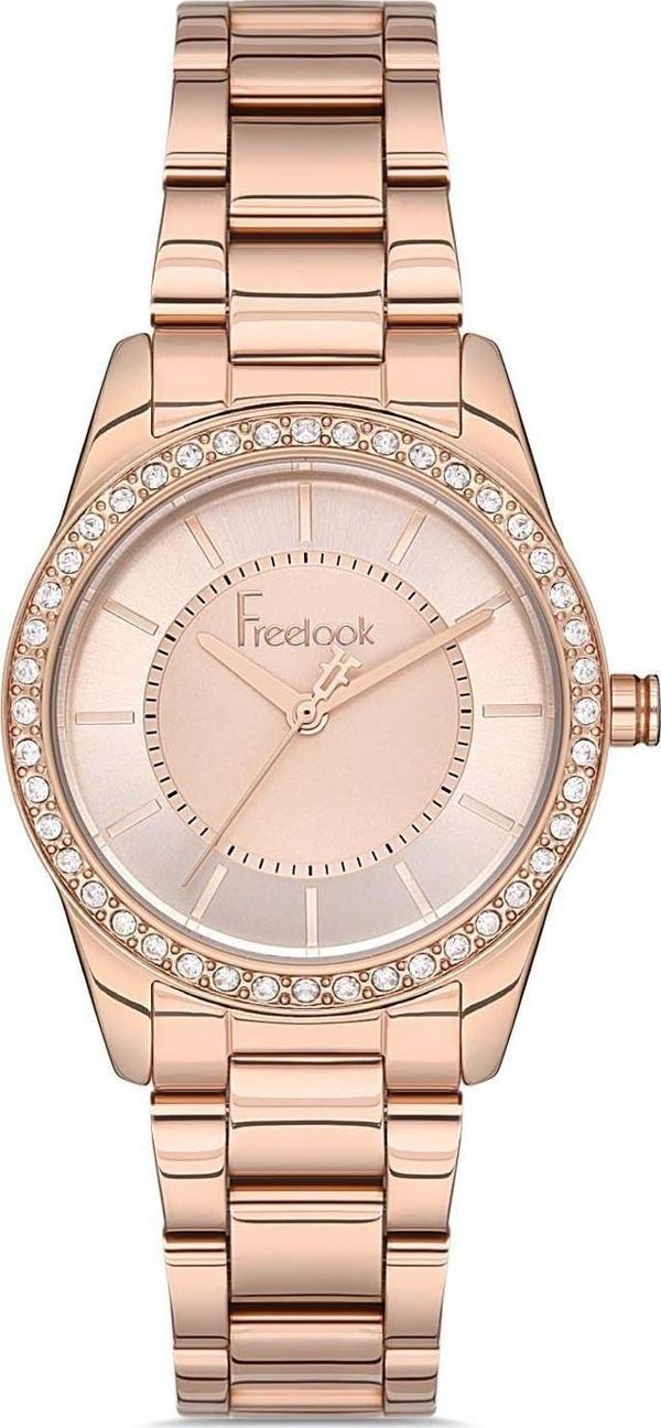 FL.1.10191.3 Freelook Kadın Kol Saati - Image 1