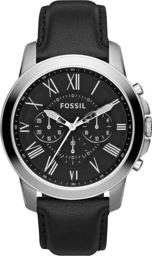 FFS4812 Fossil Erkek Kol Saati - Image 1