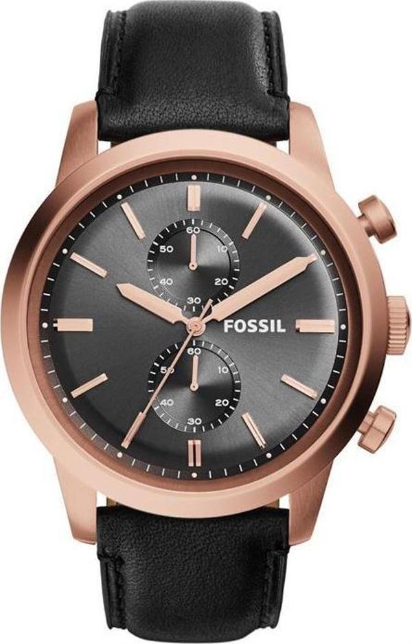 FFS5097 FOSSIL ERKEK KOL SAATİ - Image 1