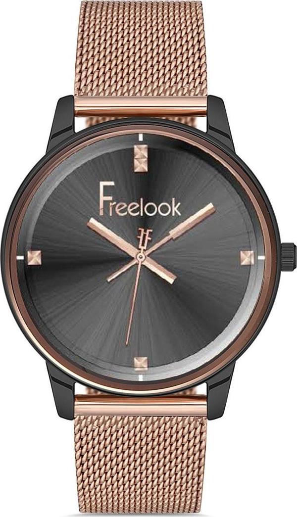 FL.1.10205.4 Freelook Kadın Kol Saati - Image 1