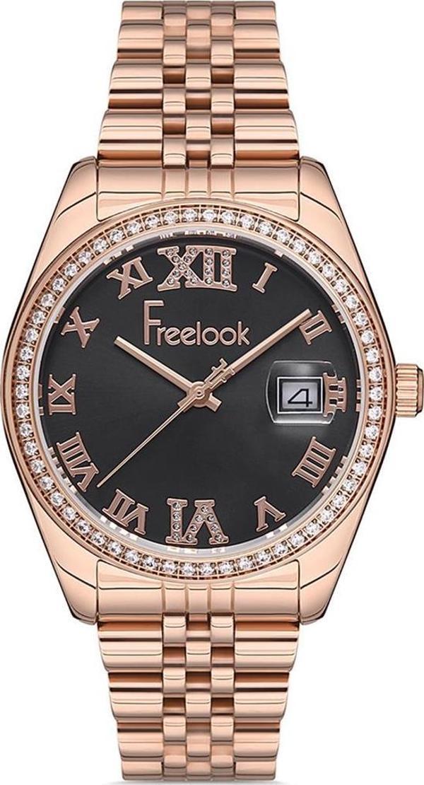 FL.1.10216.2 Freelook Kadın Kol Saati - Image 1