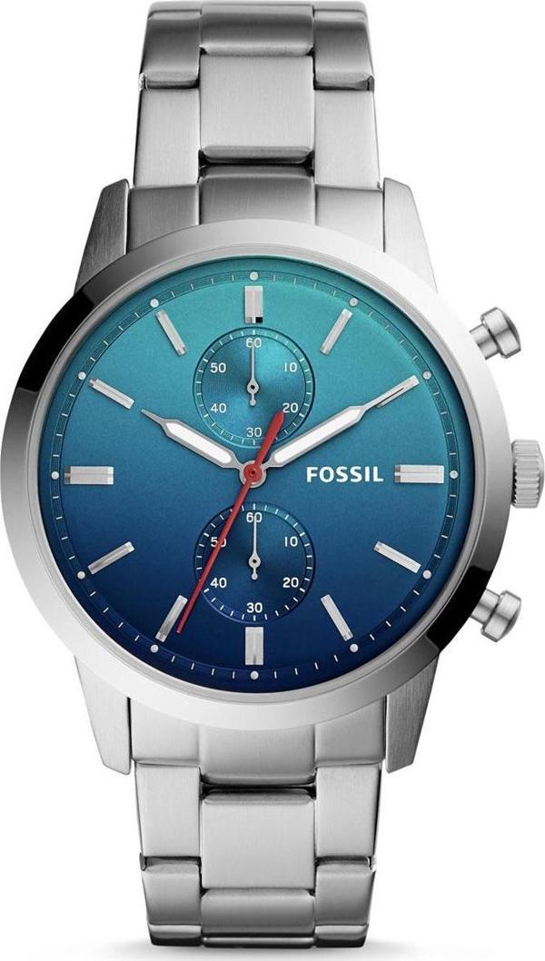 FFS5434 FOSSIL ERKEK KOL SAATİ - Image 1