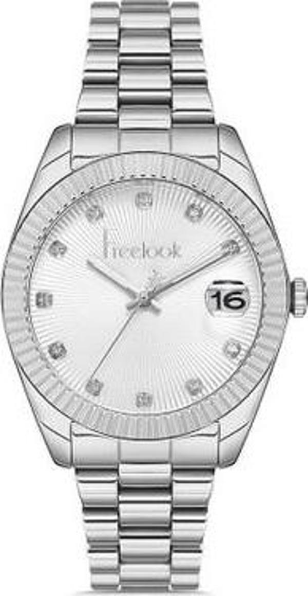 FL.1.10219.1 Freelook Kadın Kol Saati - Image 1