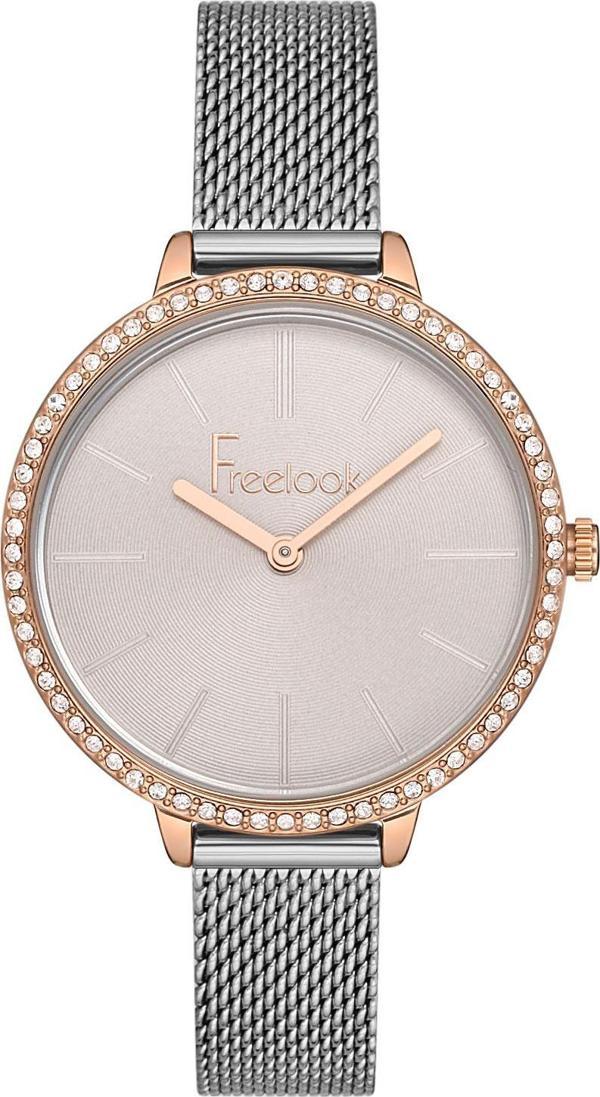 FL.1.10245.2 Freelook Kadın Kol Saati - Image 1