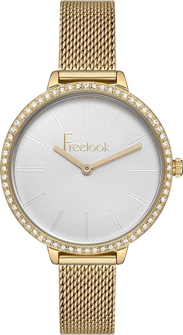 FL.1.10245.3 Freelook Kadın Kol Saati - Image 1