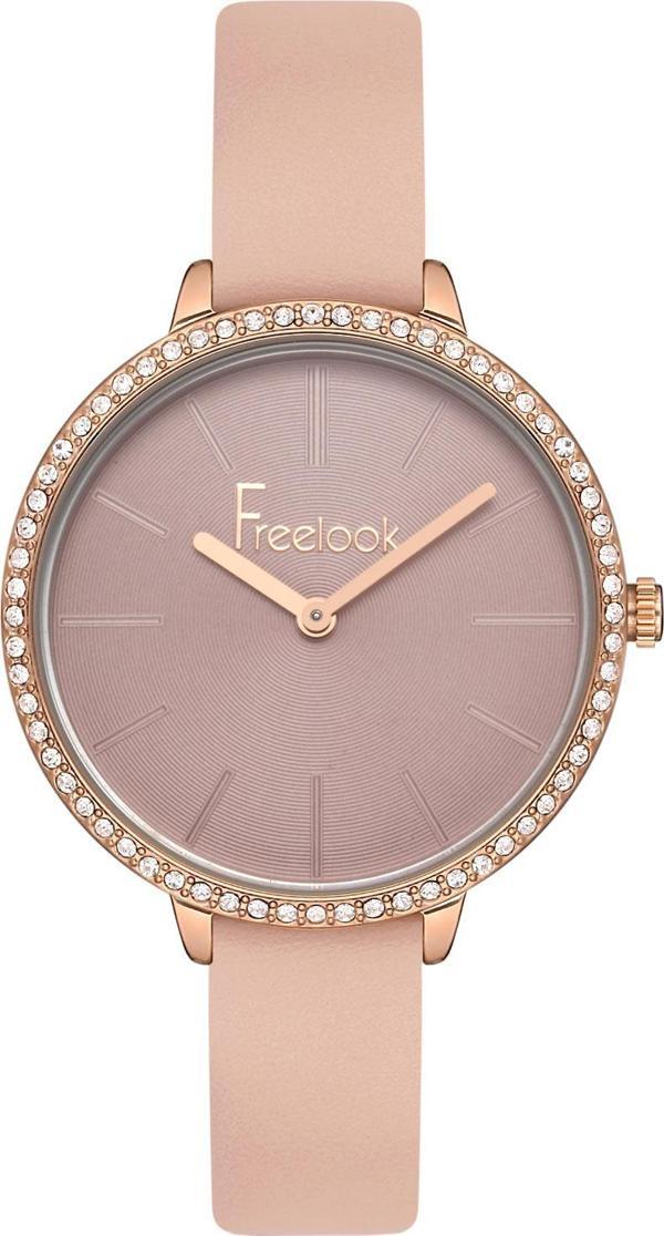 FL.1.10246.5 Freelook Kadın Kol Saati - Image 1
