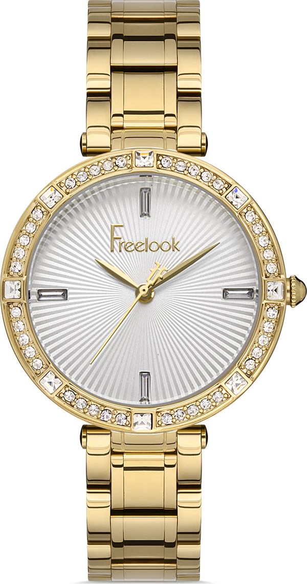 FL.1.10292.2 Freelook Kadın Kol Saati - Image 1