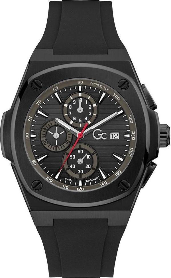 GC GCY99010G2MF Erkek Kol Saati - Image 1