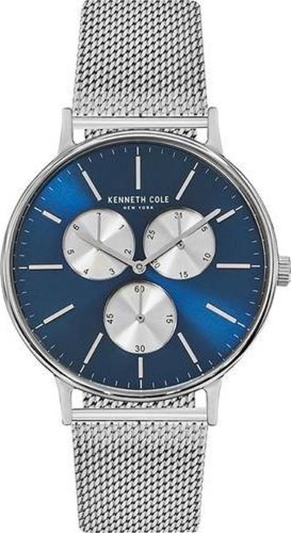 KC14946011 KENNETH COLE ERKEK KOL SAATİ - Image 1