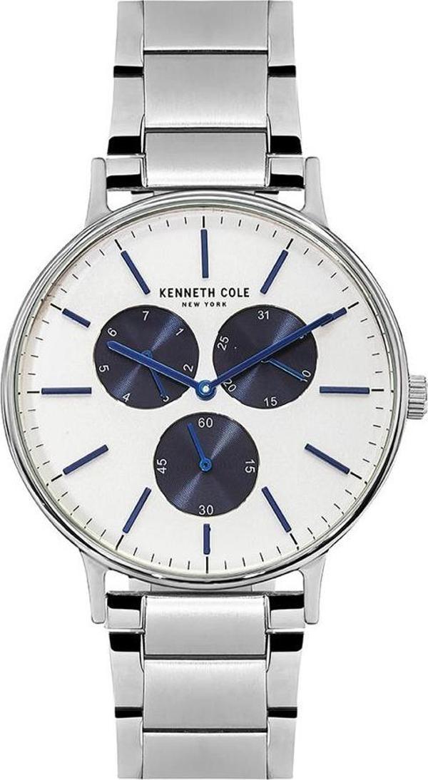 KC14946019 KENNETH COLE ERKEK KOL SAATİ - Image 1