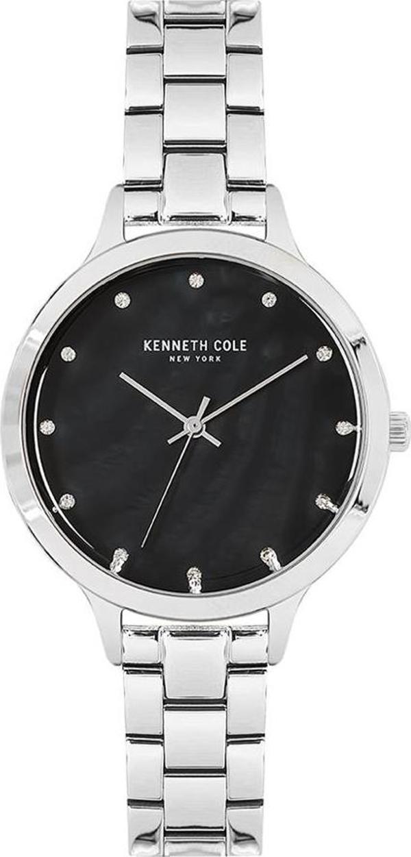 KC15056008 KENNETH COLE ERKEK KOL SAATİ - Image 1
