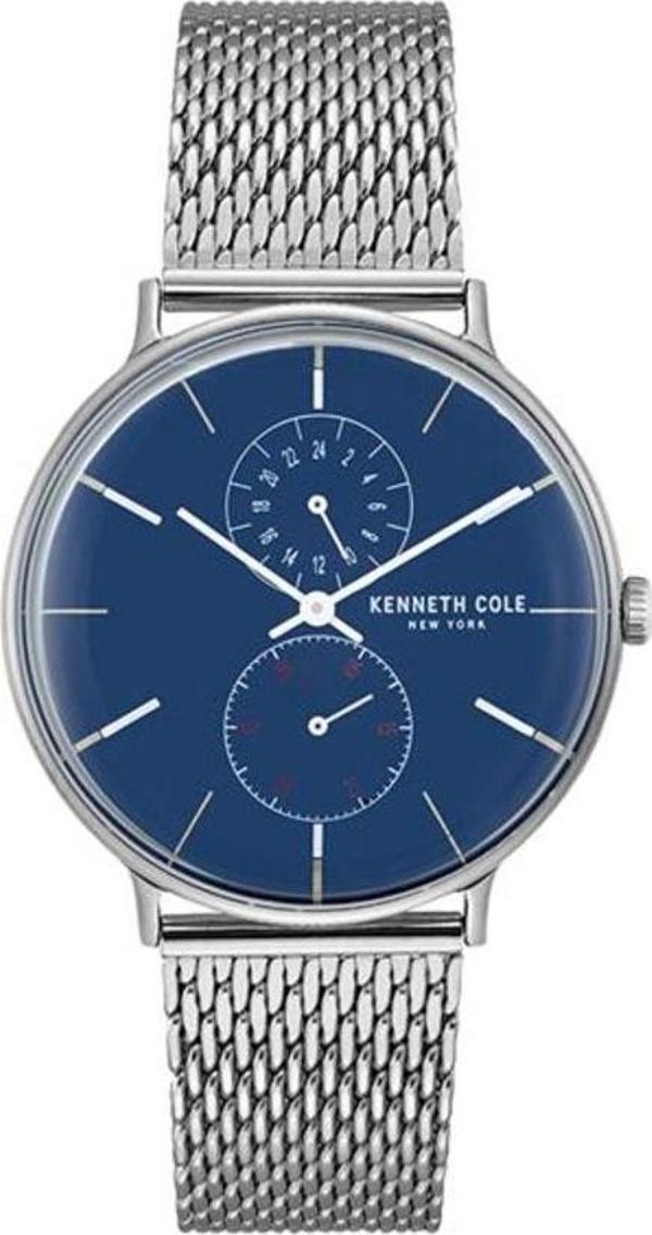KC15188007 KENNETH COLE ERKEK KOL SAATİ - Image 1