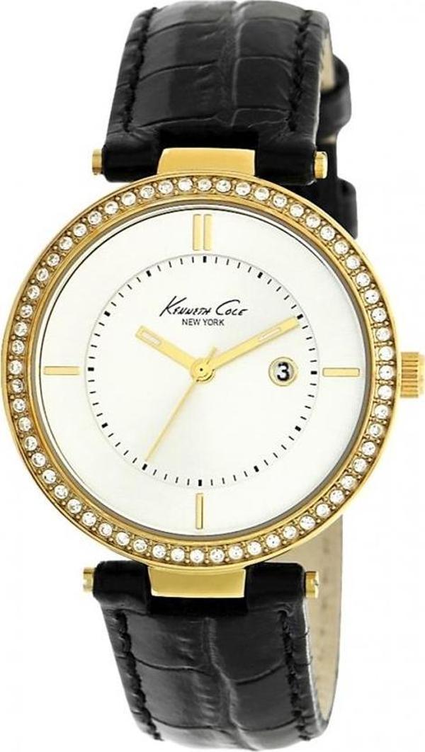 KC2675 KENNETH COLE BAYAN KOL SAATİ - Image 1
