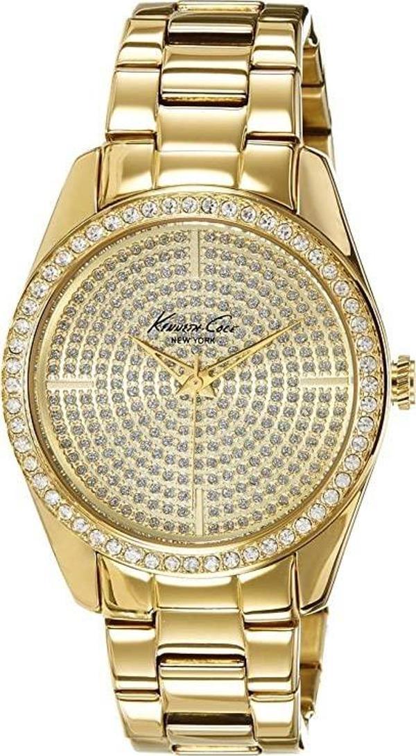 KC4957 KENNETH COLE BAYAN KOL SAATİ - Image 1