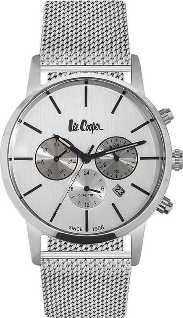 LC06342.330 LEE COOPER ERKEK KOL SAATİ - Image 1