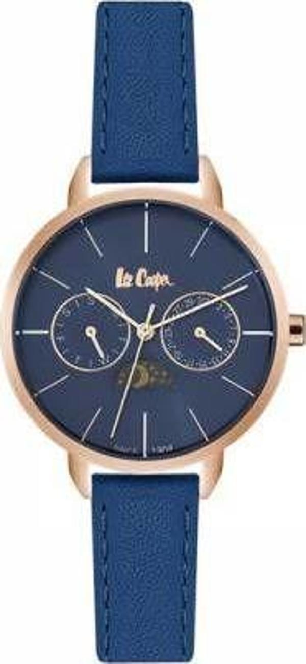 LC06483.499 LEE COOPER BAYAN KOL SAATİ - Image 1