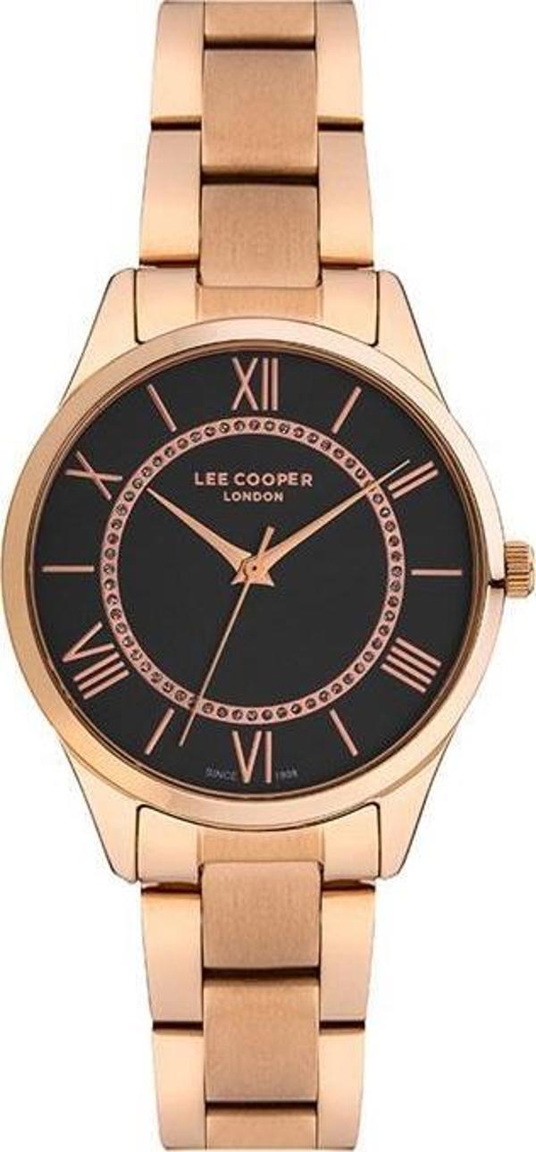 LC07041.450 Lee Cooper Kadın Kol Saati - Image 1