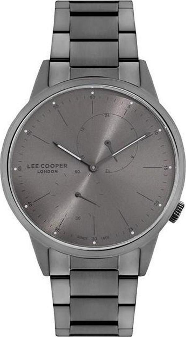 LC07085.060 Lee Cooper Erkek Kol Saati - Image 1