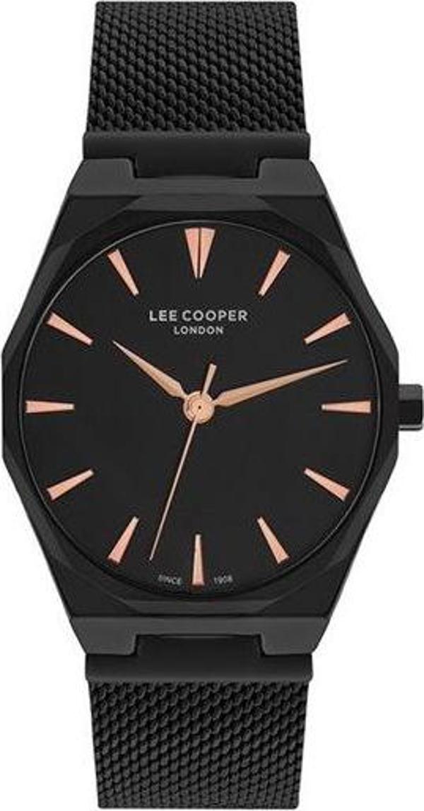 LC07165.650 Lee Cooper Erkek Kol Saati - Image 1