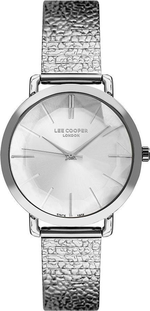 LC07239.330 Lee Cooper Kadın Kol Saati - Image 1