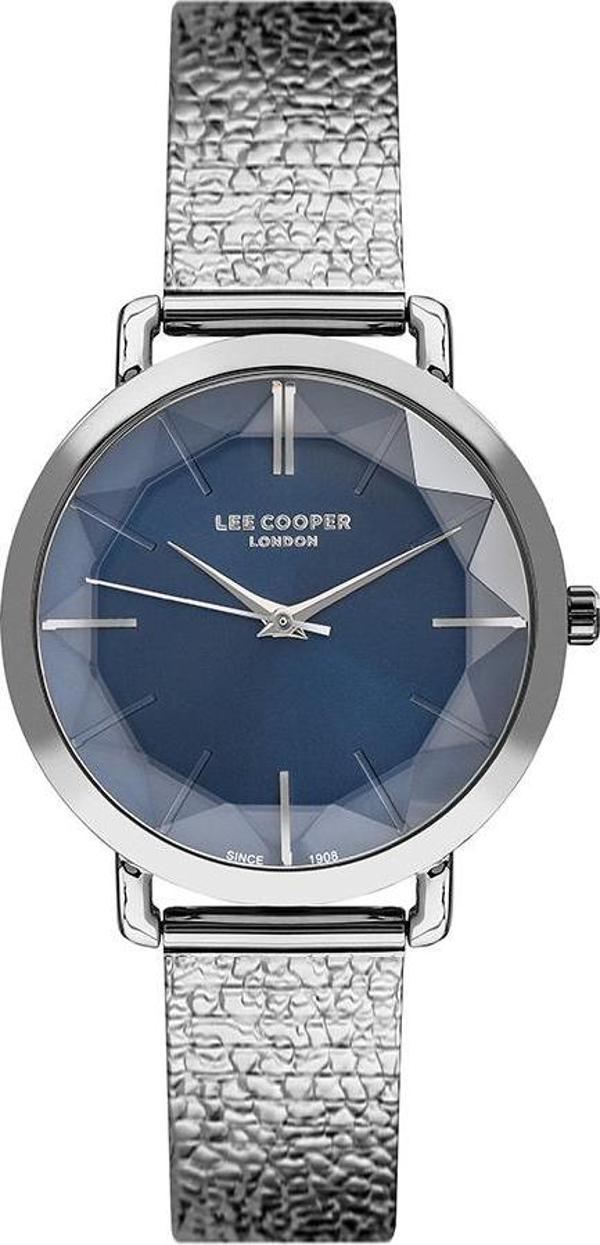 LC07239.390 Lee Cooper Kadın Kol Saati - Image 1
