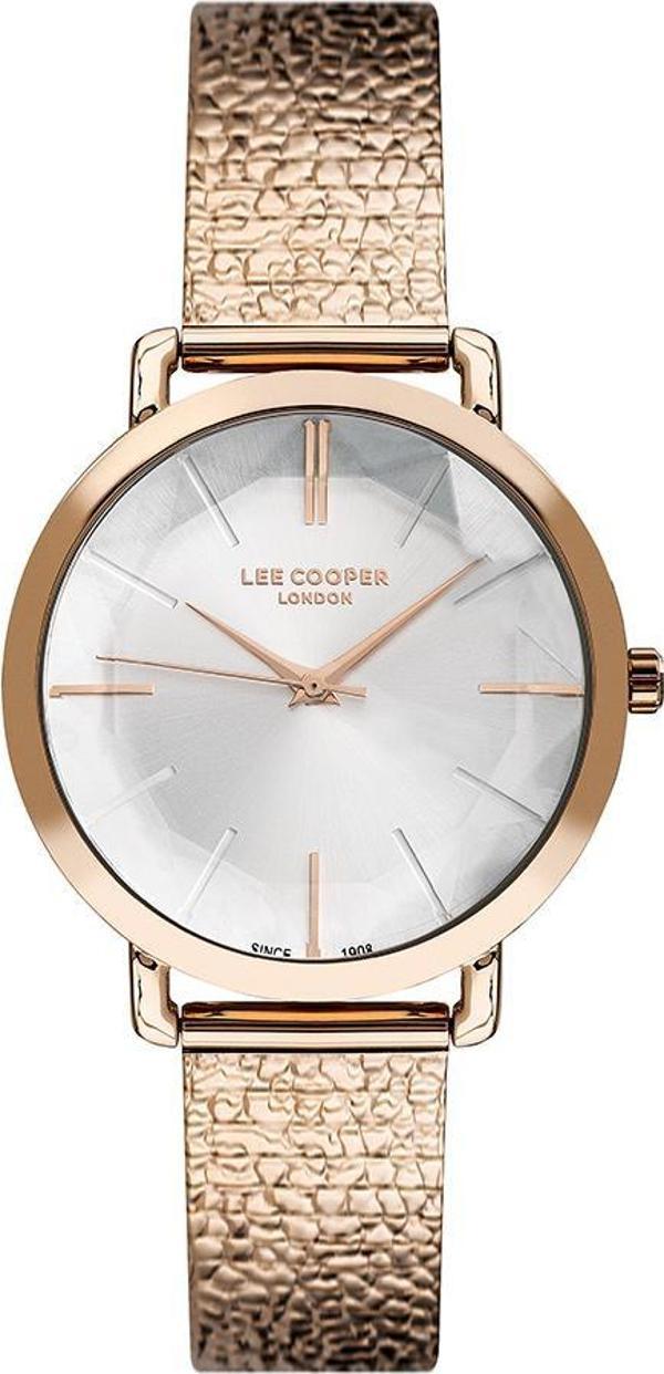 LC07239.430 Lee Cooper Kadın Kol Saati - Image 1