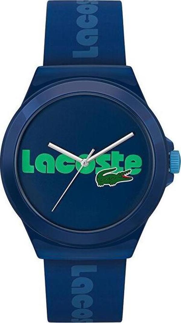 Lacoste LAC2020155 Kadın Kol Saati - Image 1