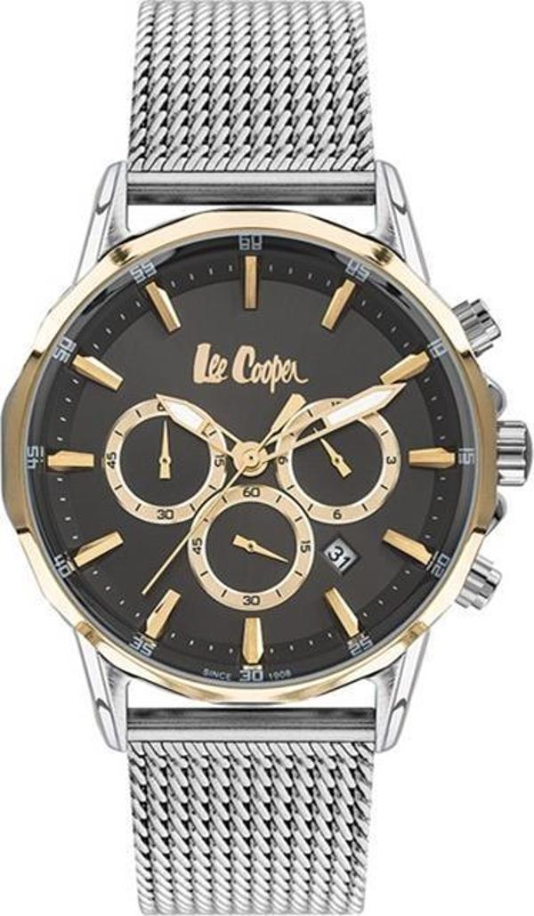 LC07280.250 Lee Cooper Erkek Kol Saati - Image 1