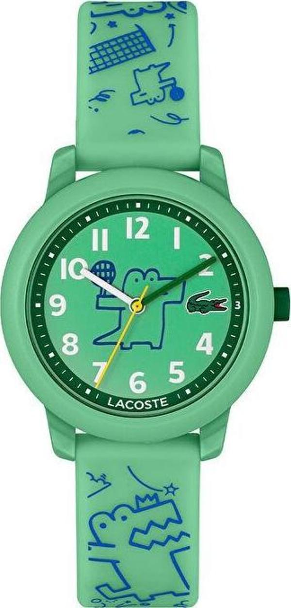 Lacoste LAC2030057 Çocuk Kol Saati - Image 1