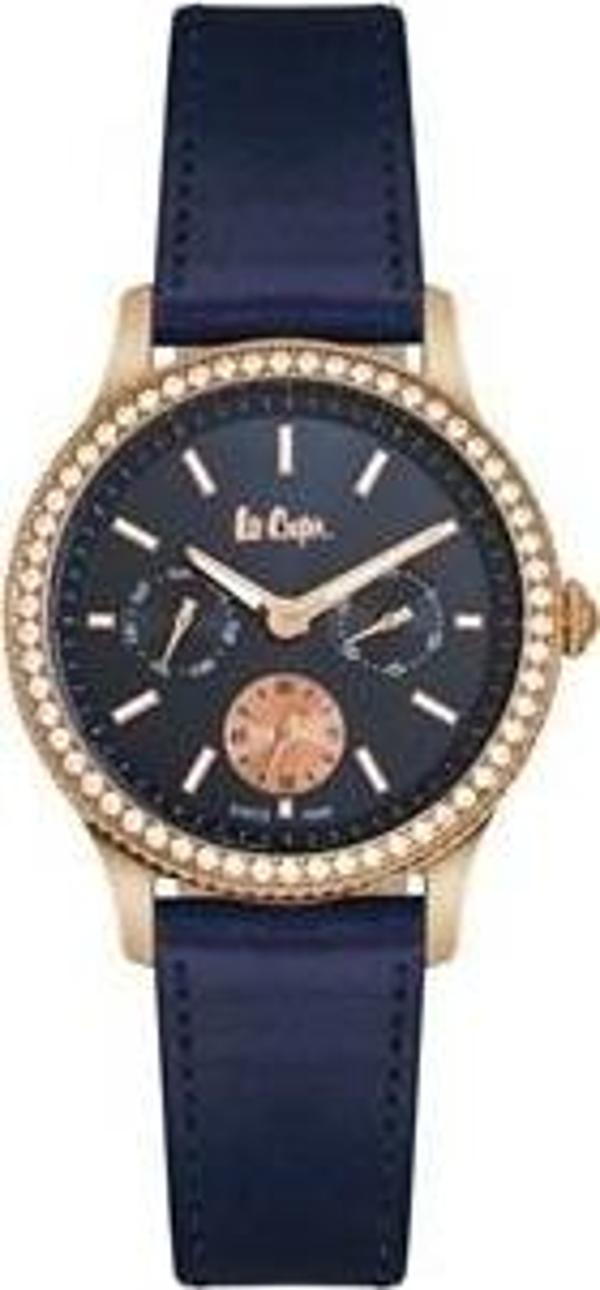 LC06172.499 LEE COOPER BAYAN KOL SAATİ - Image 1