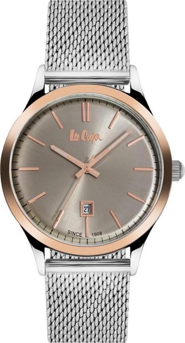 LC06291.510 LEE COOPER ERKEK KOL SAATİ - Image 1