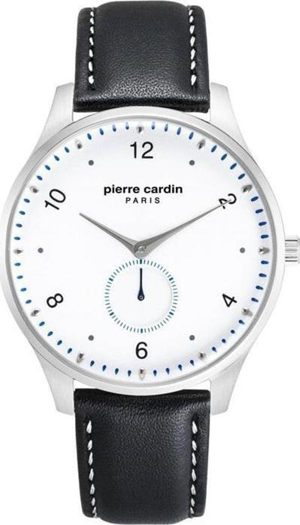 902671F203 Pierre Cardin Erkek Kol Saati - Image 1