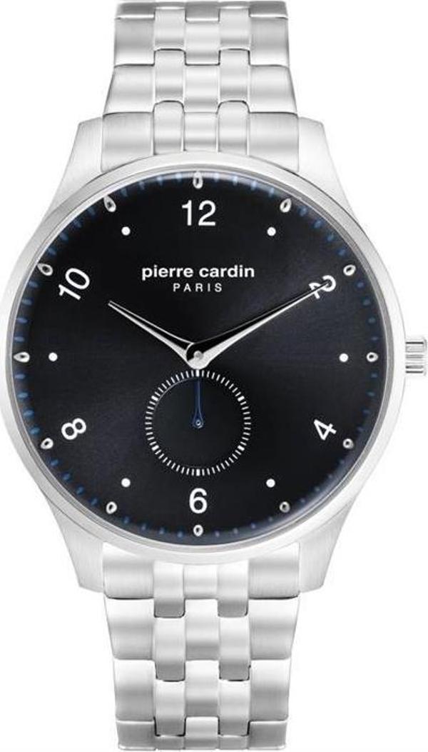 902671F206 Pierre Cardin Erkek Kol Saati - Image 1