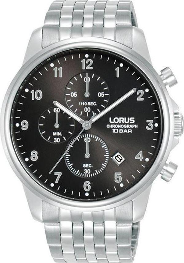 RM335JX9 Lorus Erkek Kol Saati - Image 1