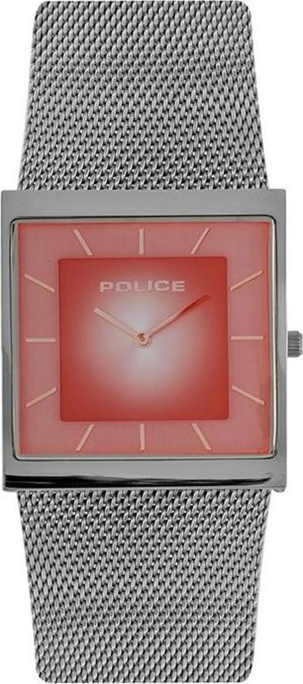 PEWJG2102603 Police Erkek Kol Saati - Image 1