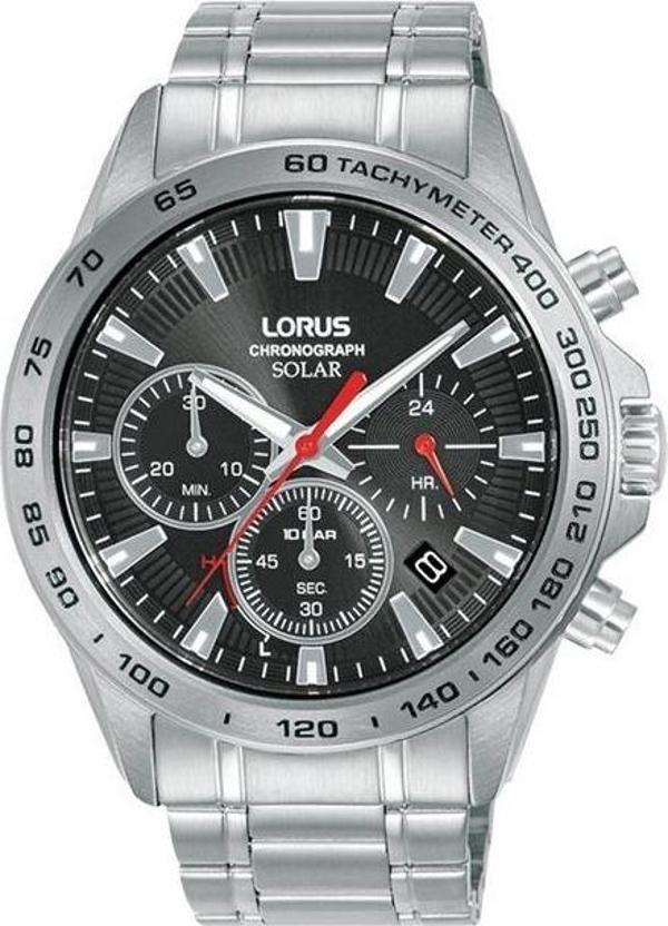 RZ501AX9 Lorus Erkek Kol Saati - Image 1