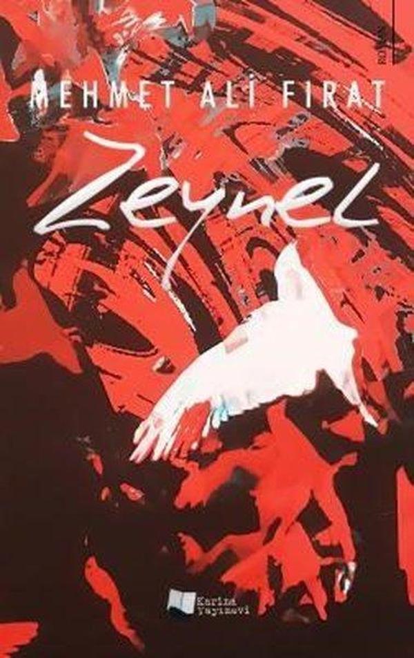 Zeynel - Karina Yayınevi - Image 1