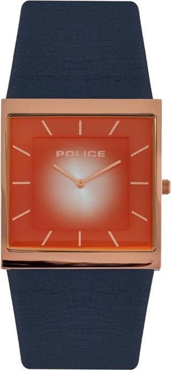 PL.15896JSR/20 Police Erkek Kol Saati - Image 1