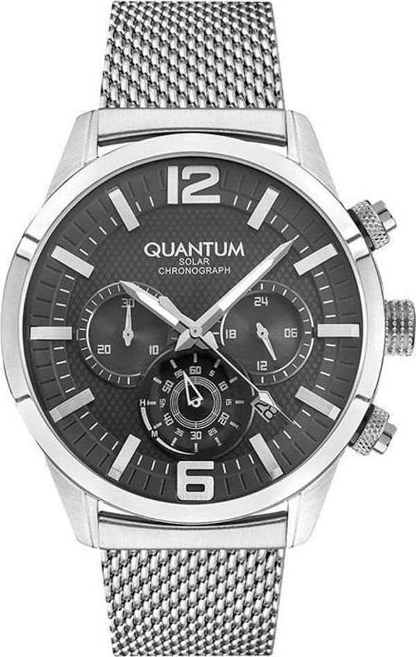ADG937.360 Quantum Erkek Kol Saati - Image 1