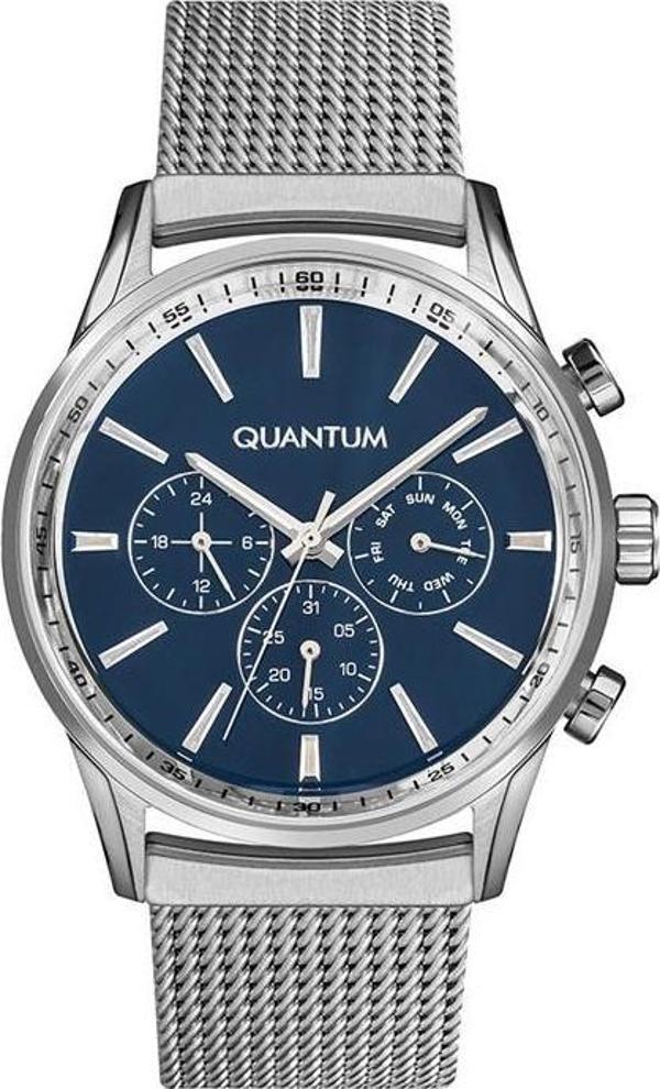 ADG943.390 Quantum Erkek Kol Saati - Image 1
