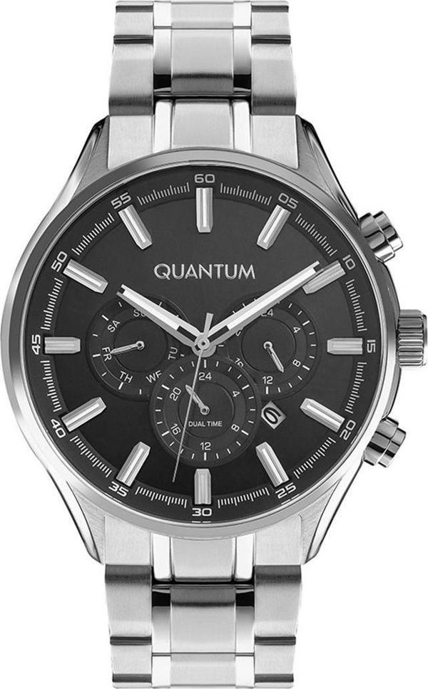 ADG958.360 Quantum Erkek Kol Saati - Image 1
