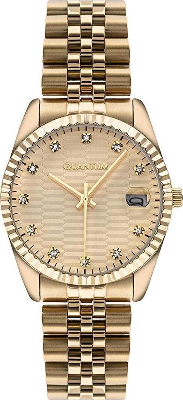 IML1042.110 Quantum Kadın Kol Saati - Image 1
