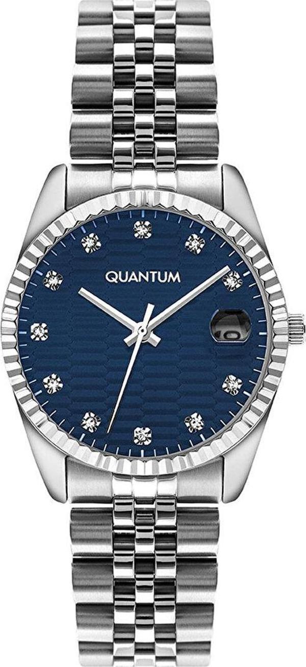 IML1042.390 Quantum Kadın Kol Saati - Image 1