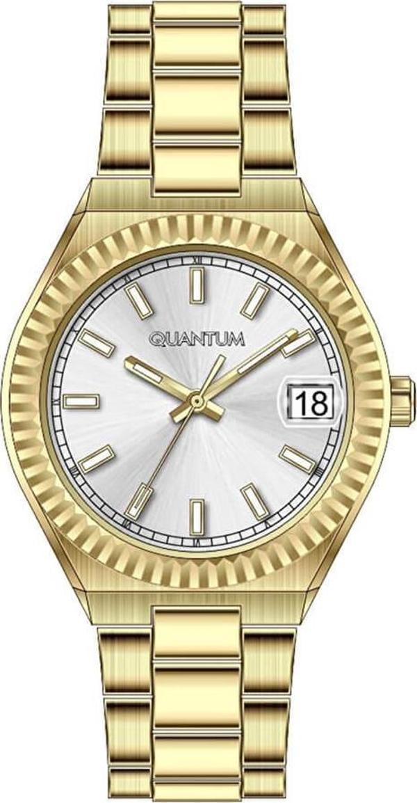 IML1089.130 Quantum Kadın Kol Saati - Image 1