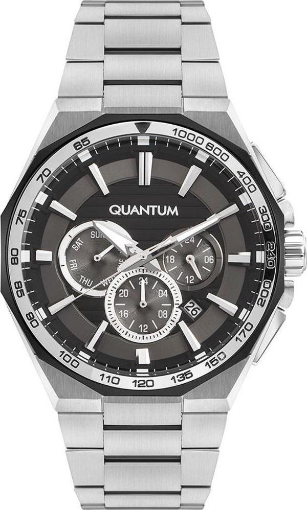 PWG1056.350 Quantum Erkek Kol Saati - Image 1