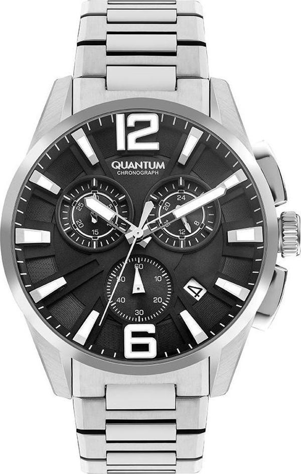 PWG1077.350 Quantum Erkek Kol Saati - Image 1