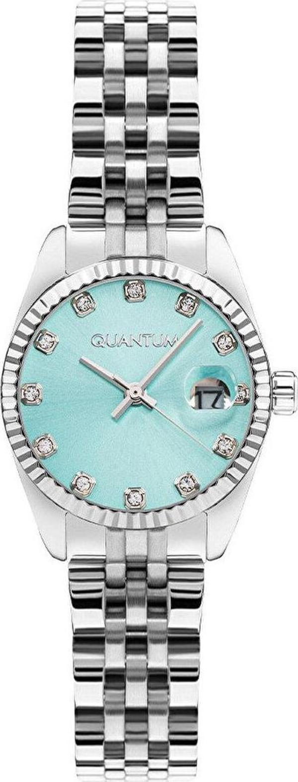 Quantum IML1114.300 Kadın Kol Saati - Image 1