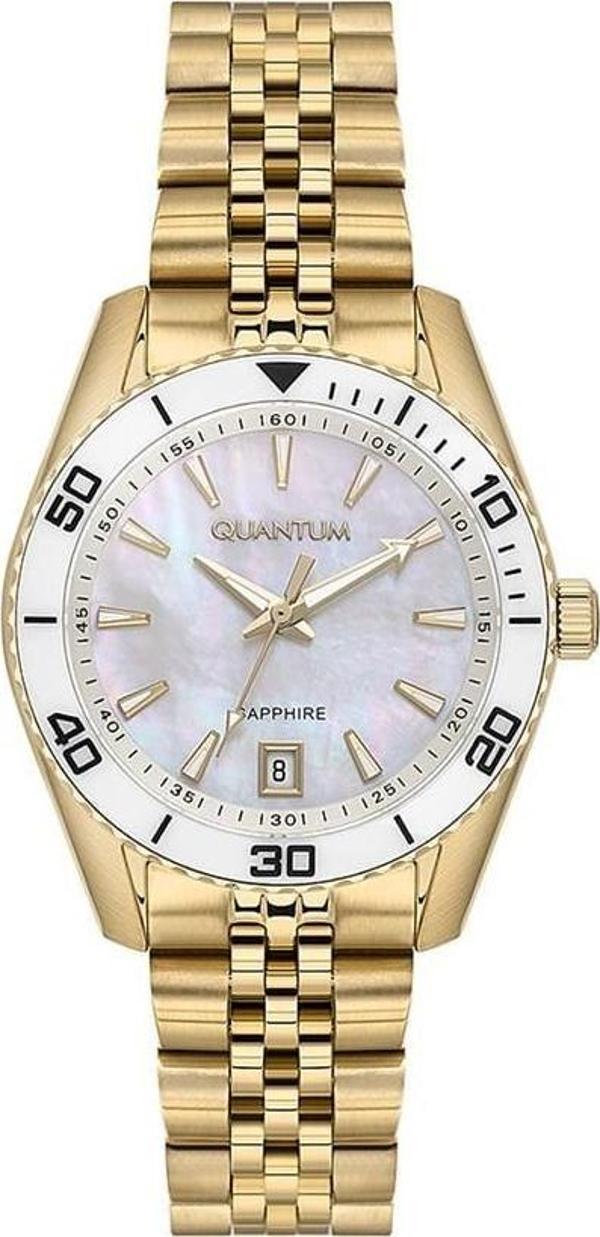 Quantum IML1131.120 Kadın Kol Saati - Image 1