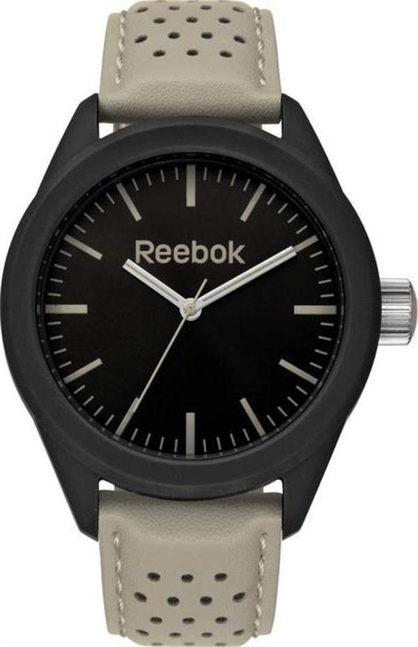 RF-SPD-G2-PBLI-BI Reebok Kol Saati - Image 1