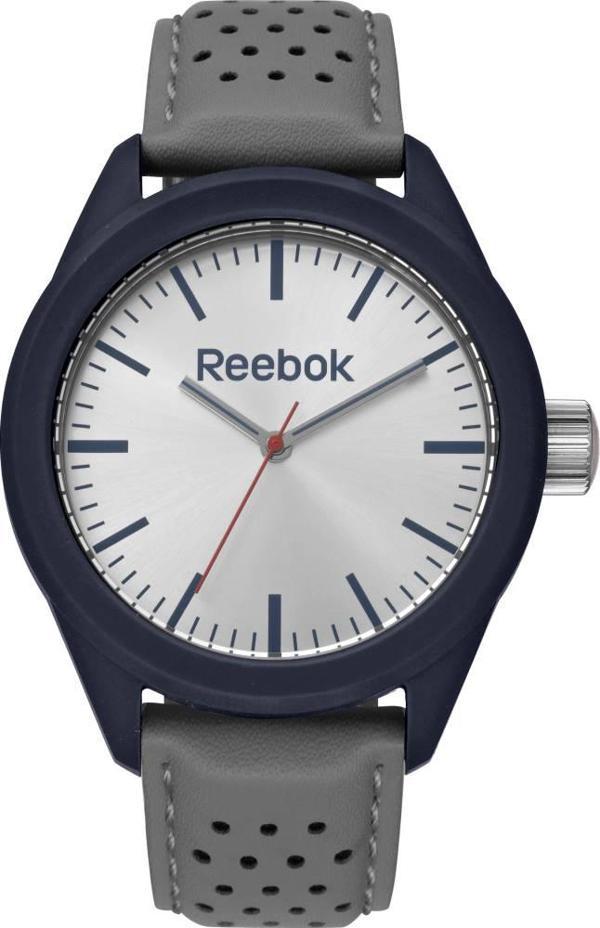 RF-SPD-G2-PNLA-SN Reebok Kol Saati - Image 1